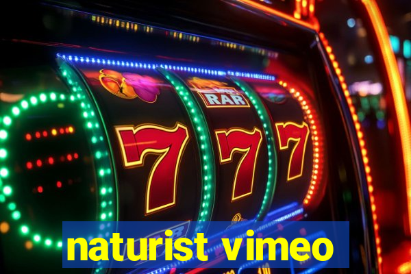 naturist vimeo